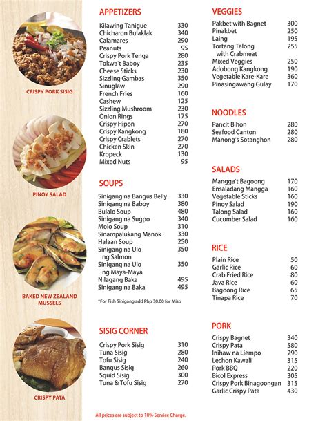 manongs belfast|Manong's menu for the day, Wednesday. We are open weekdays .